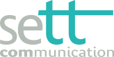 SettCommunication